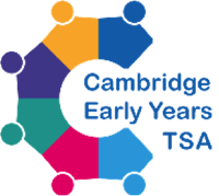 Cambridge Early Years Teaching School